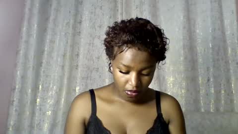 vee_quest online show from June 21, 6:47 pm