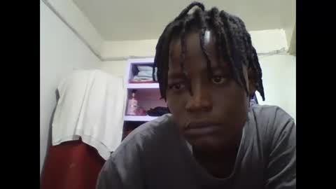 Vee tommy online show from April 20, 5:43 am