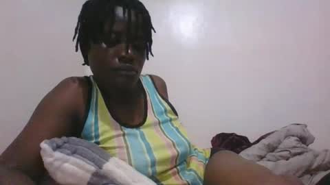 Vee tommy online show from March 25, 5:03 am