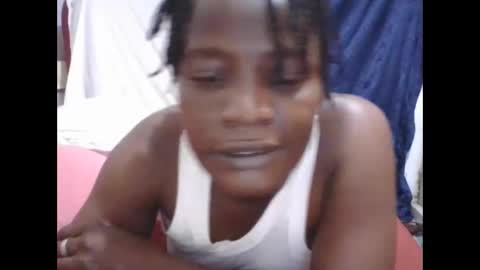 Vee tommy online show from February 15, 6:04 am