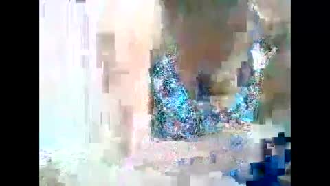 veera256 online show from January 26, 2:19 pm