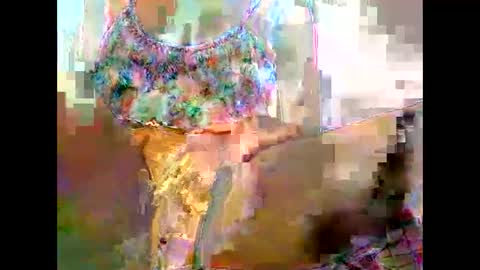 veera256 online show from February 2, 1:52 pm