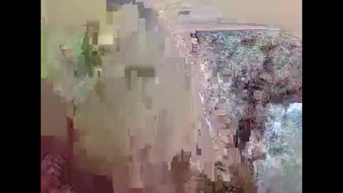 veera256 online show from January 11, 4:59 am