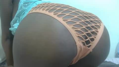 veera256 online show from January 5, 6:24 am