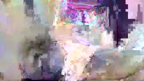 veera256 online show from January 31, 5:10 pm