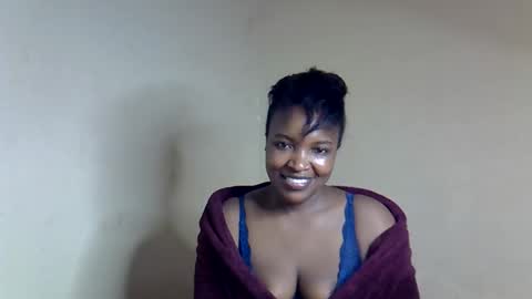 veesazii online show from February 8, 10:52 am