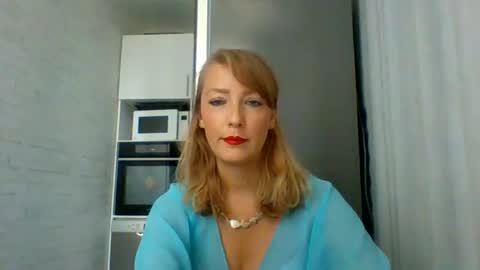 Veessa online show from June 17, 9:58 am