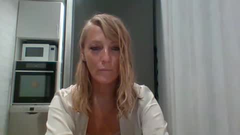 Veessa online show from September 27, 6:16 pm