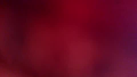 veev_1 online show from April 7, 7:54 am