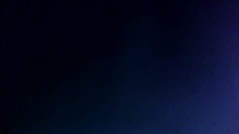 veev_1 online show from April 9, 10:10 am