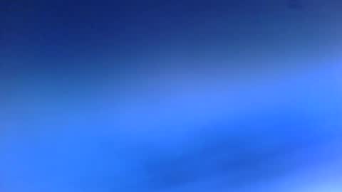 veev_1 online show from April 19, 10:05 am