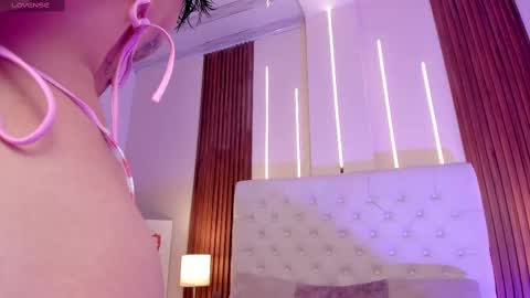 VEGA  online show from October 6, 6:15 pm