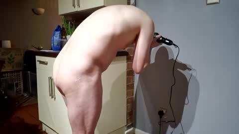 vegantaste online show from February 22, 5:44 am