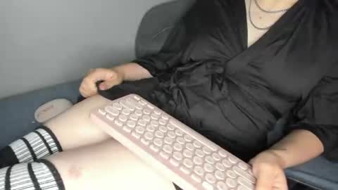 Vega online show from June 14, 5:09 am