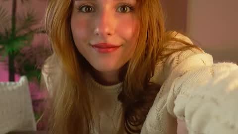 Maria online show from November 2, 2:39 pm