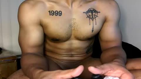 Vegas Love online show from November 7, 10:29 am