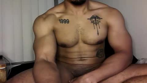 Vegas Love online show from November 19, 7:51 am