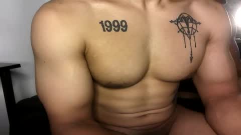 Vegas Love online show from May 31, 6:34 am