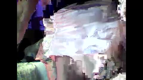 vegasmd online show from September 9, 2:22 am