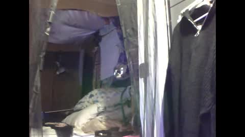 vegasmd online show from September 15, 7:32 am