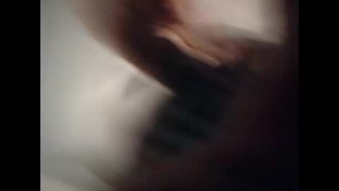 vegasmd online show from March 30, 9:09 am