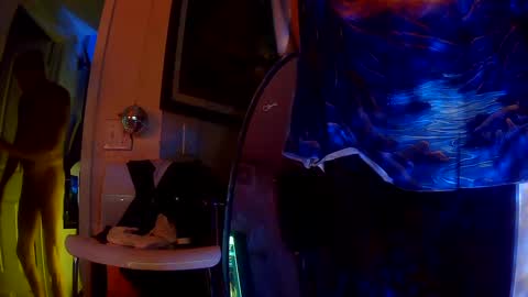 vegasmd online show from March 5, 10:33 am