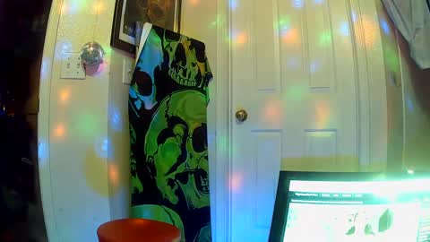 vegasmd online show from March 11, 3:04 am