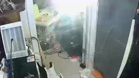 vegasmd online show from October 15, 5:00 am