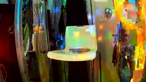 vegasmd online show from March 3, 4:47 am