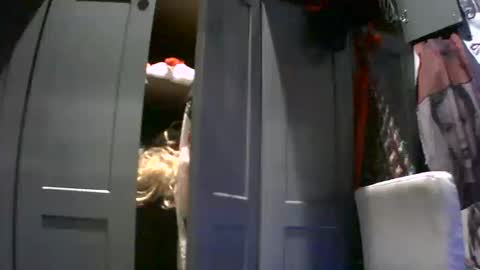 vegasmd online show from October 10, 5:13 am