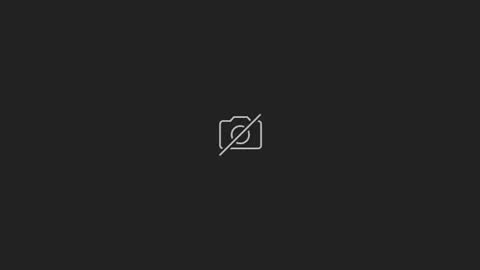 vegasnightowl online show from April 8, 9:51 pm