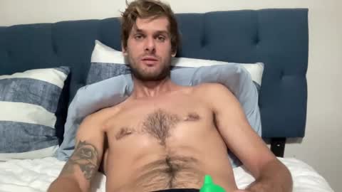 Joeyyy online show from September 18, 2:15 am