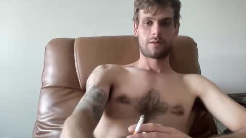 Joeyyy online show from April 12, 11:42 pm