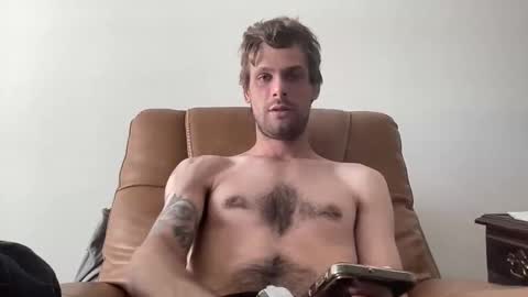 Joeyyy online show from May 21, 6:58 pm