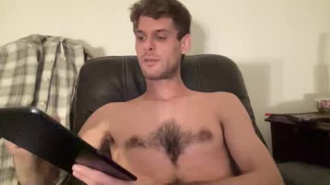 Joeyyy online show from November 25, 5:17 am