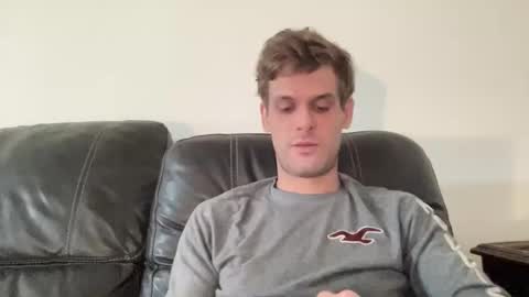 Joeyyy online show from December 1, 1:58 am