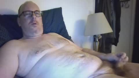 vegasstef online show from December 14, 8:56 am