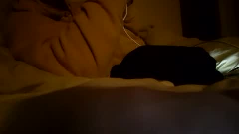 vegboy87 online show from November 15, 5:03 pm