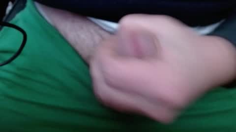 vegeta_ssj online show from November 22, 12:58 pm