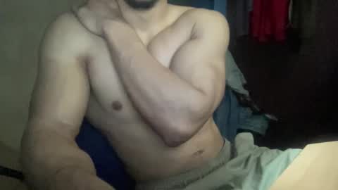 veilofstrength11 online show from November 6, 9:45 am