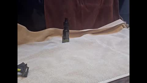 Veined lollypop online show from January 19, 11:09 am