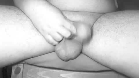 veiny_thing online show from June 30, 11:57 pm
