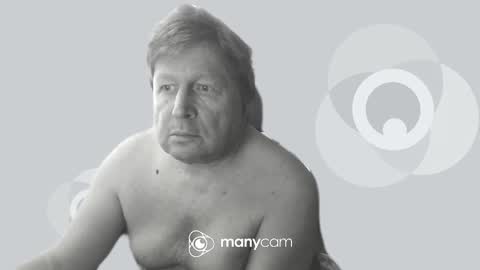 vejun2025 online show from January 20, 10:07 am