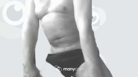 vejun2025 online show from January 9, 1:56 pm