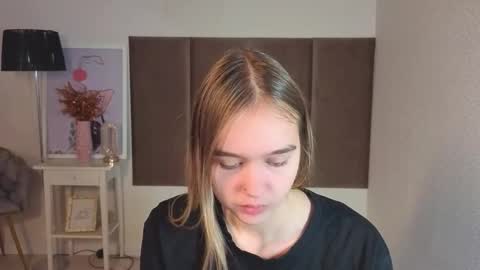 Barbara online show from December 1, 4:43 am