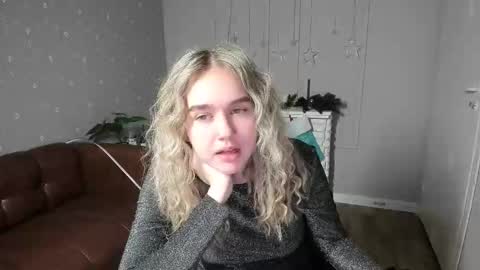 Barbara online show from January 14, 12:57 pm