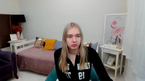 Barbara online show from January 9, 4:29 am