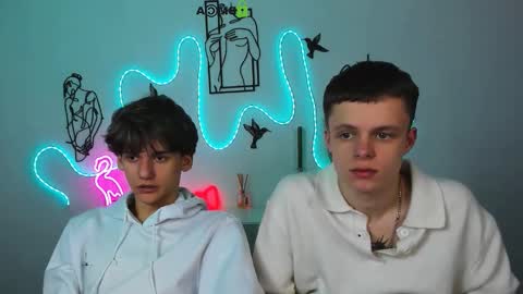 veldi_to online show from March 11, 8:45 pm