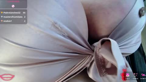 VeleryWOW online show from October 10, 2:01 pm