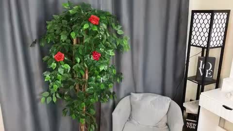 veliapascanik online show from March 16, 5:44 am